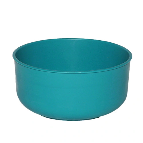 36 oz Soup Bowl SB-36